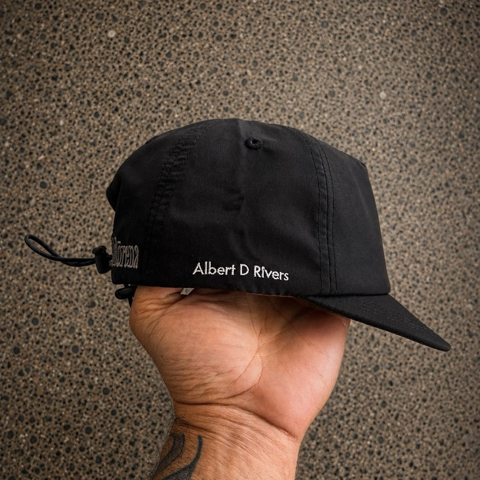 Mōrena Flow Locals Lid