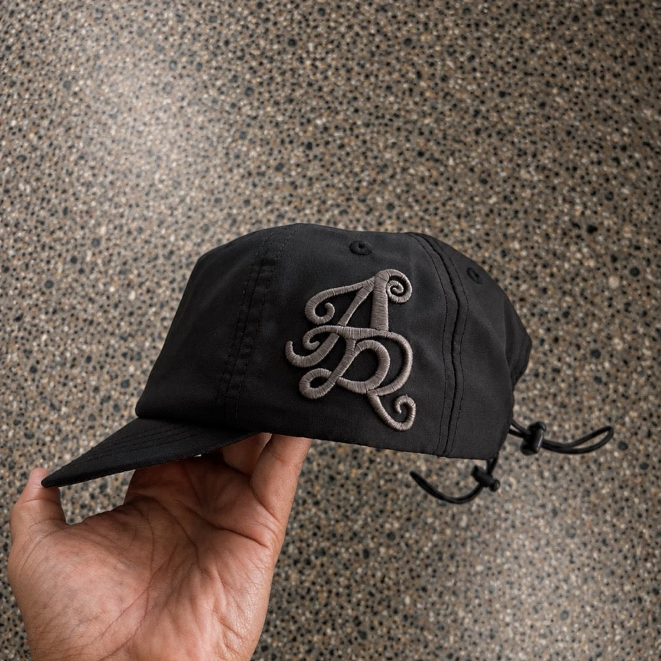 Mōrena Flow Locals Lid
