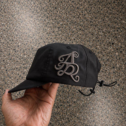 Mōrena Flow Locals Lid