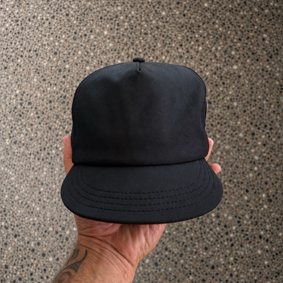Mōrena Flow Locals Lid