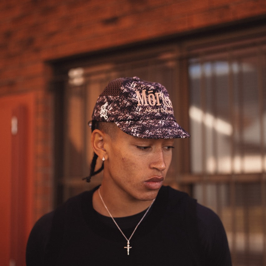 Mōrena Move Lid