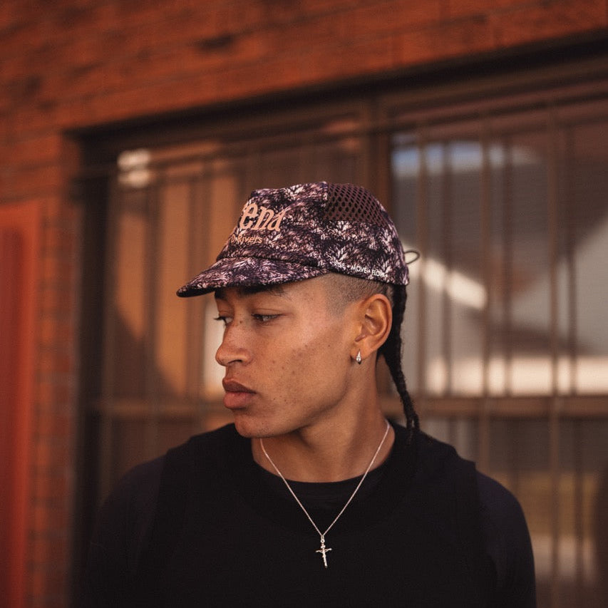 Mōrena Move Lid