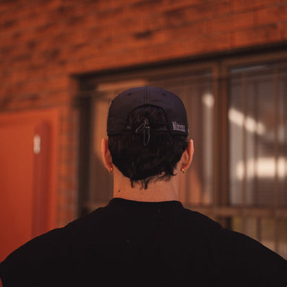 Mōrena Flow Locals Lid
