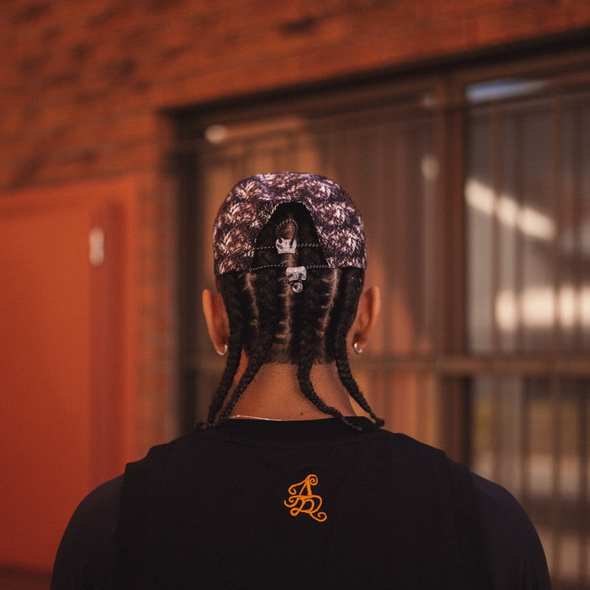 Mōrena Move Lid