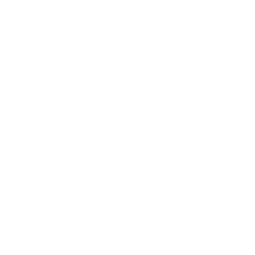 Albert D Rivers