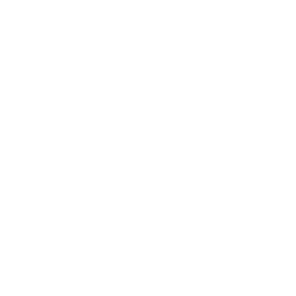 Albert D Rivers