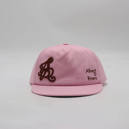 Cherry Blossom Locals Lid [ Winter 25 ]