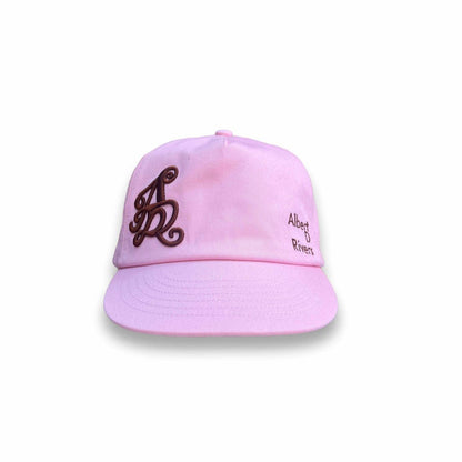 Cherry Blossom Locals Lid [ Winter 25 ]