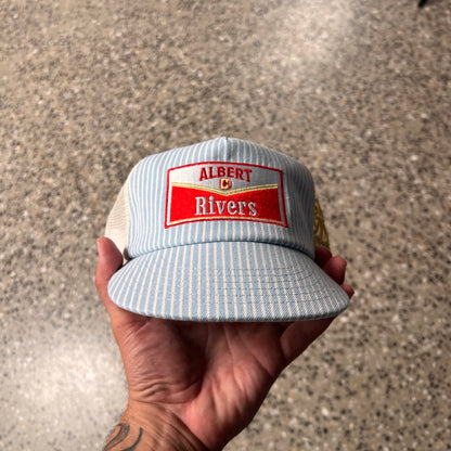 The Ice Cream Trucker 2.0 Mōrena