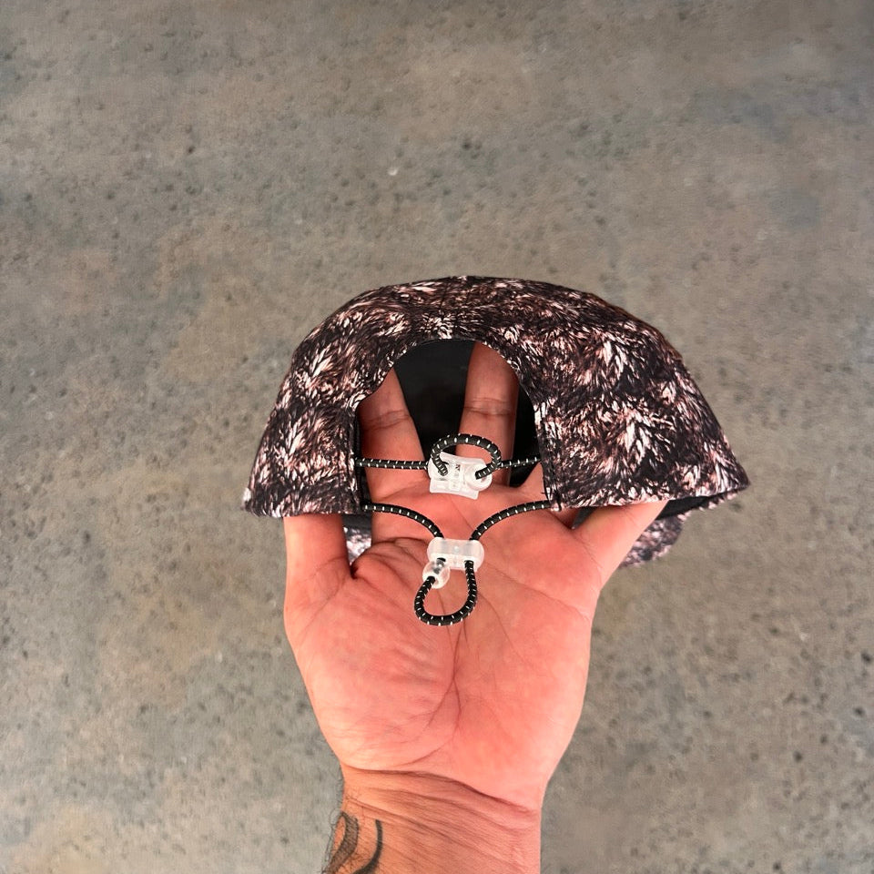 Mōrena Move Lid