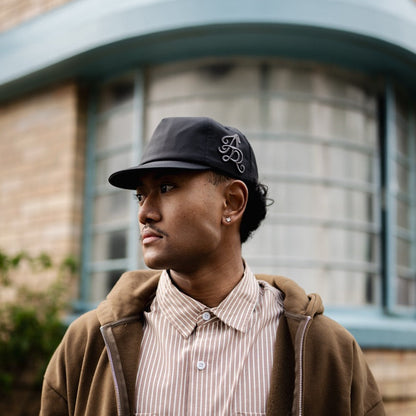 Mōrena Flow Locals Lid